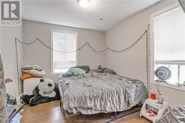 248 Murray Street, Sudbury, ON P3B2R5