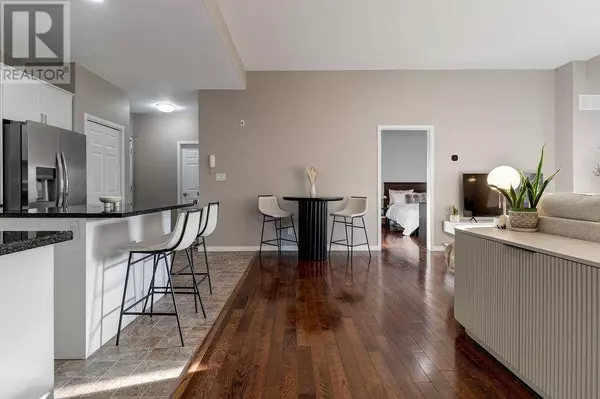 1717 Paris Street E Unit# 303, Sudbury, ON P3E3C4