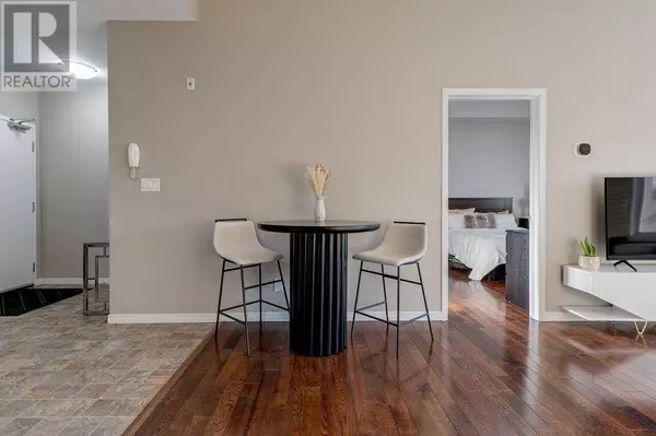 1717 Paris Street E Unit# 303, Sudbury, ON P3E3C4