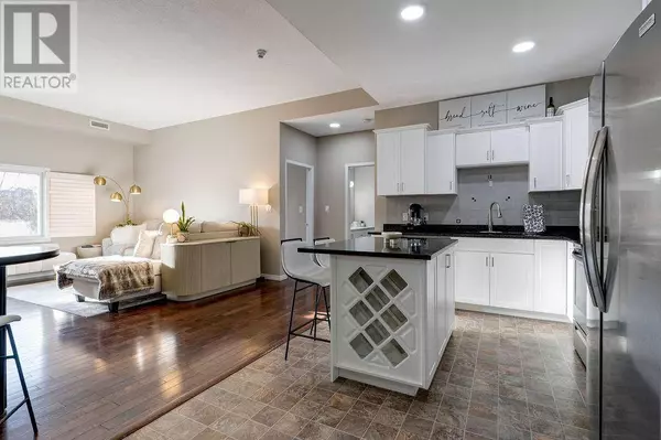 1717 Paris Street E Unit# 303, Sudbury, ON P3E3C4