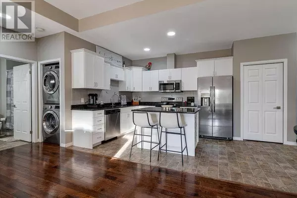 1717 Paris Street E Unit# 303, Sudbury, ON P3E3C4