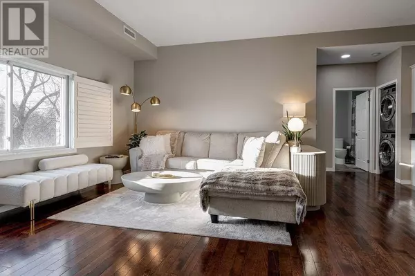 1717 Paris Street E Unit# 303, Sudbury, ON P3E3C4