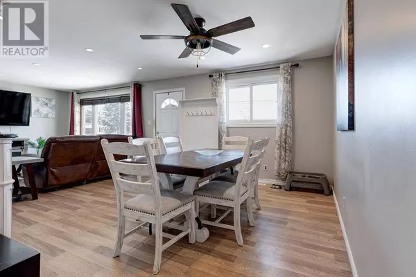 3122 Leo Avenue, Val Caron, ON P3N1B7