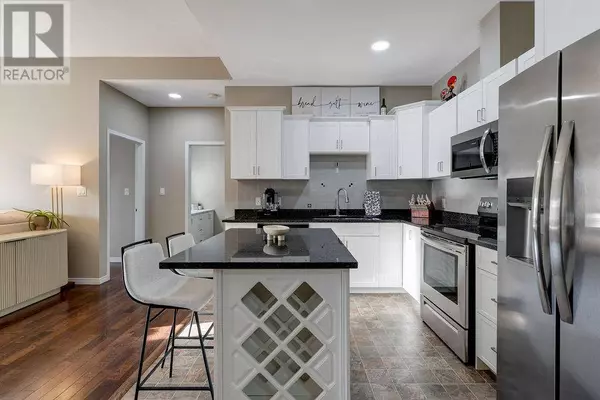 1717 Paris Street E Unit# 303, Sudbury, ON P3E3C4