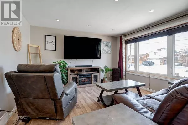 3122 Leo Avenue, Val Caron, ON P3N1B7