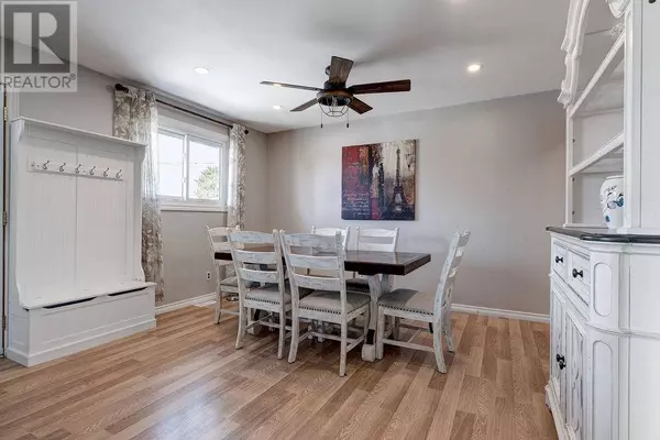 3122 Leo Avenue, Val Caron, ON P3N1B7