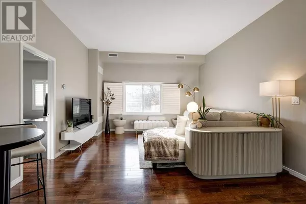 1717 Paris Street E Unit# 303, Sudbury, ON P3E3C4