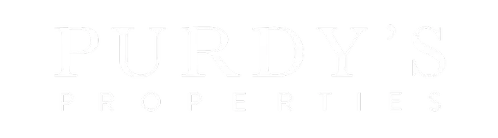 Real Broker