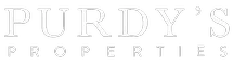 PurdysProperties_Wordmark_white
