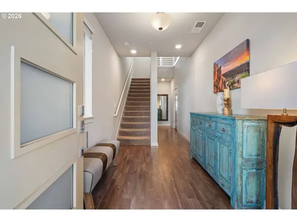 16712 SE FOX GLEN CT, Happy Valley, OR 97015