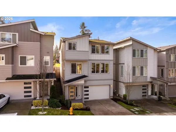 16712 SE FOX GLEN CT, Happy Valley, OR 97015