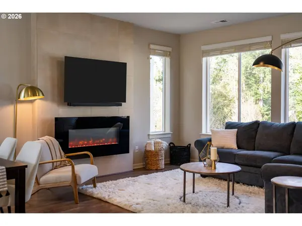 16712 SE FOX GLEN CT, Happy Valley, OR 97015