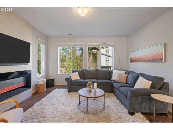 16712 SE FOX GLEN CT, Happy Valley, OR 97015