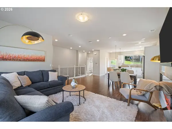 16712 SE FOX GLEN CT, Happy Valley, OR 97015