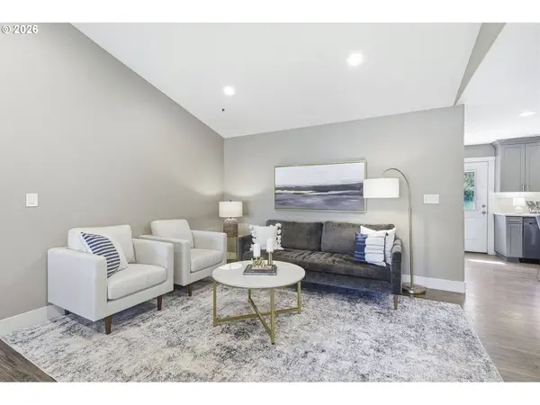 6506 SE HEMLOCK ST, Milwaukie, OR 97222