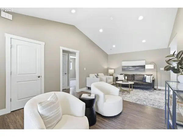 6506 SE HEMLOCK ST, Milwaukie, OR 97222