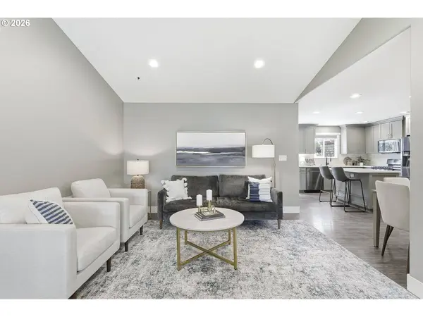 6506 SE HEMLOCK ST, Milwaukie, OR 97222