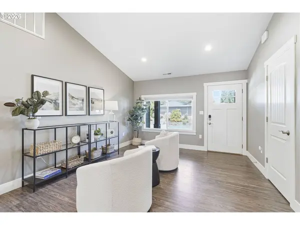 6506 SE HEMLOCK ST, Milwaukie, OR 97222