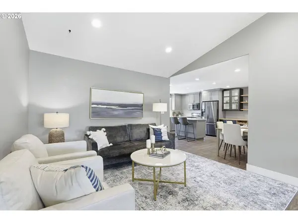 6506 SE HEMLOCK ST, Milwaukie, OR 97222