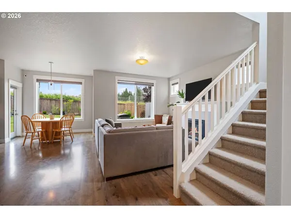 11206 NW 325TH AVE, North Plains, OR 97133