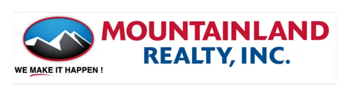 Mountain Land Realty