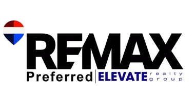 RE/MAX Preferred - Elevate Realty Group