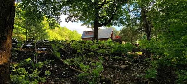 E12780A Clingmans Road, Baraboo, WI 53913
