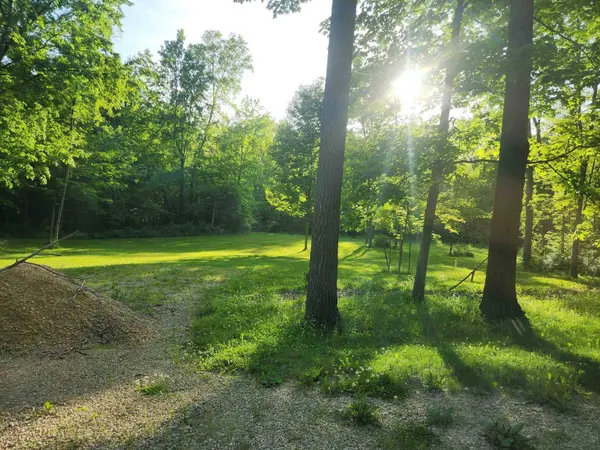 16318 E County Road V Road, Hillsboro, WI 54634-3226