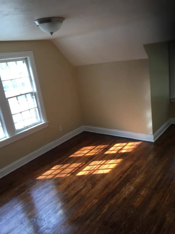 1332 Emilie Street, Green Bay, WI 54307-3112