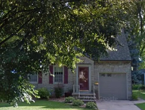 1332 Emilie Street