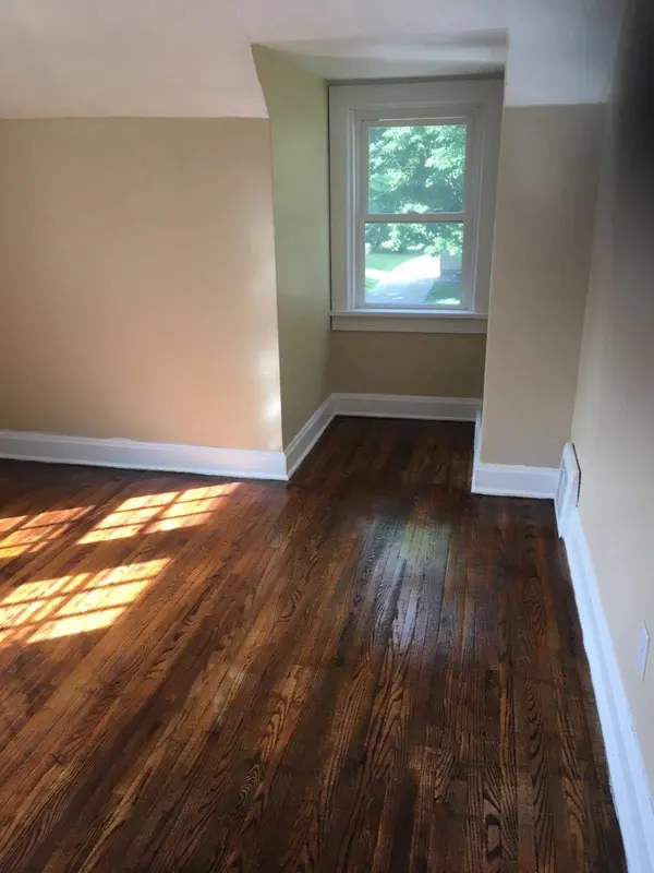 1332 Emilie Street, Green Bay, WI 54307-3112