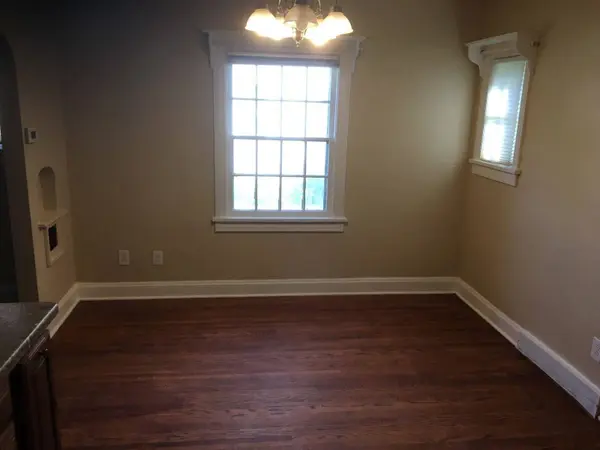 1332 Emilie Street, Green Bay, WI 54307-3112
