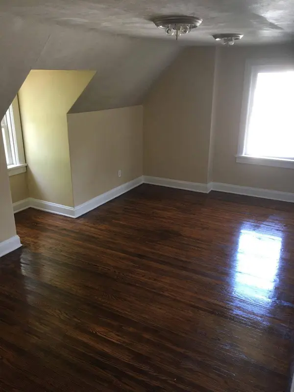 1332 Emilie Street, Green Bay, WI 54307-3112