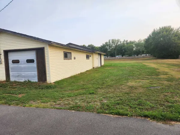 209 E 25th Street, Marshfield, WI 54449