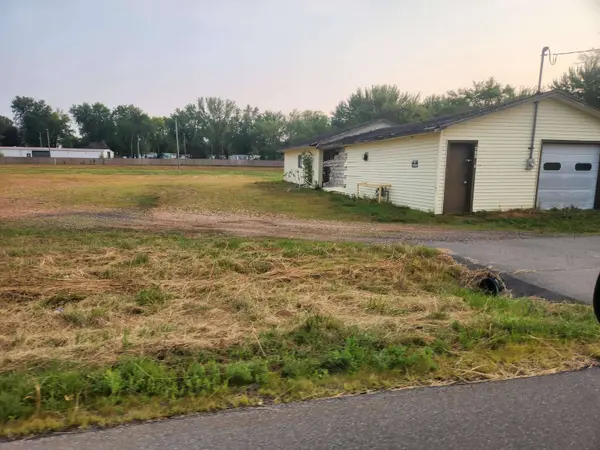 209 E 25th Street, Marshfield, WI 54449