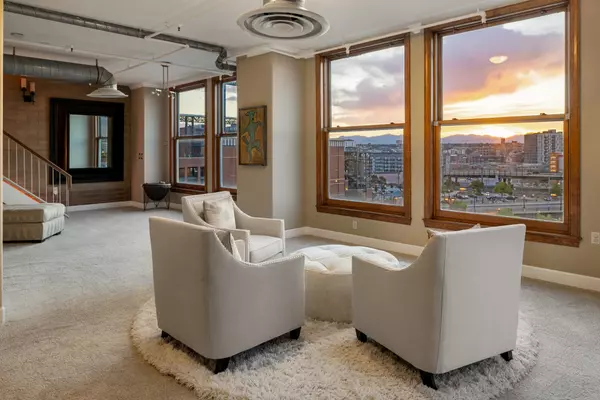 M & N,,2245 N Blake St # L