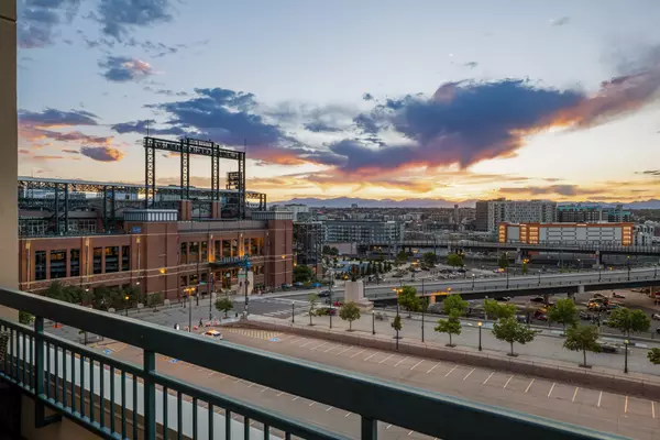 M & N,,2245 N Blake St # L