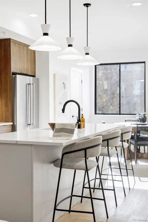 4517 North Tennyson ST, Denver, CO 80212