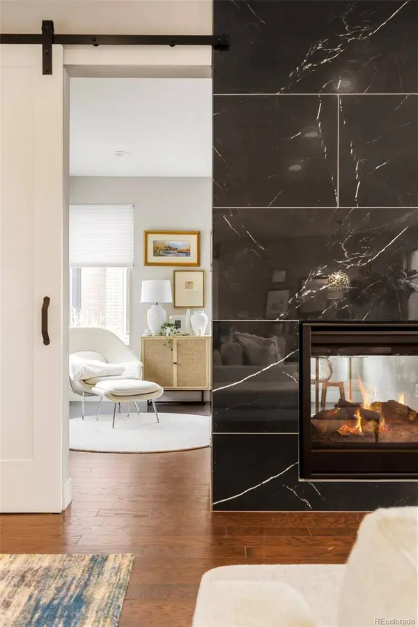 6975 E Irvington PL, Denver, CO 80230