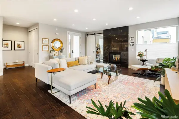 6975 E Irvington PL, Denver, CO 80230