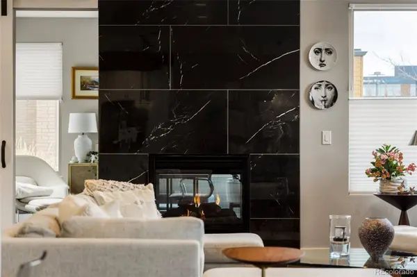 6975 E Irvington PL, Denver, CO 80230