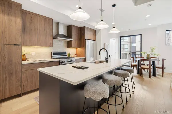 4511 N Tennyson, Denver, CO 80212