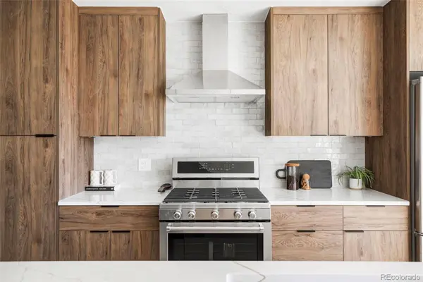 4435 45th ST, Denver, CO 80212