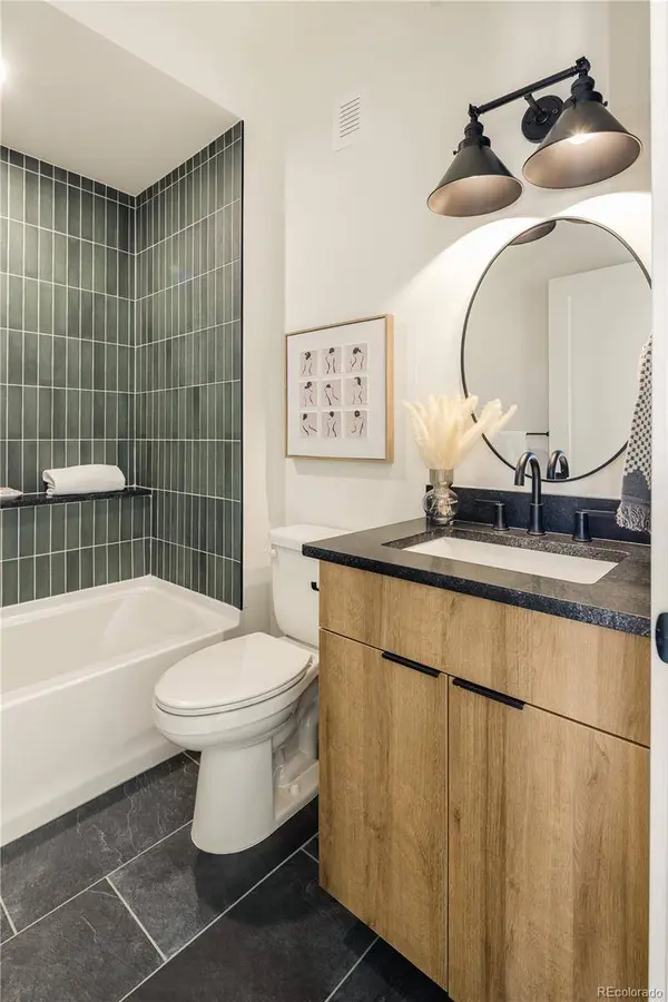 1185 Lowell AVE, Denver, CO 80204