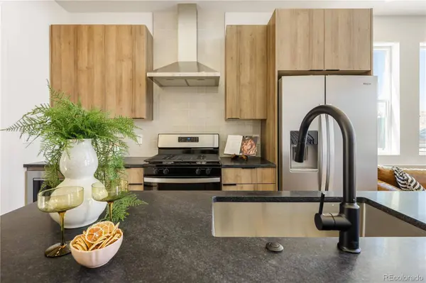 3630 W 12th AVE, Denver, CO 80204