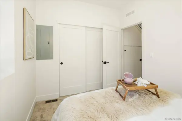 1191 Lowell AVE, Denver, CO 80204