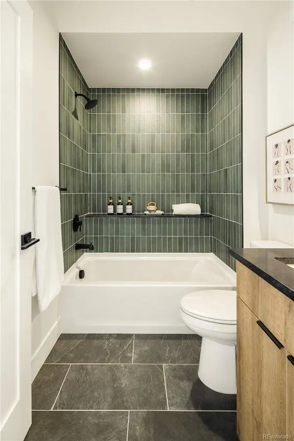 1191 Lowell AVE, Denver, CO 80204