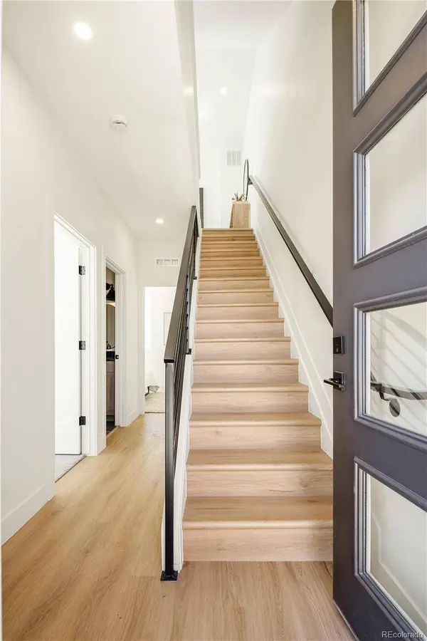 1181 Lowell AVE, Denver, CO 80204