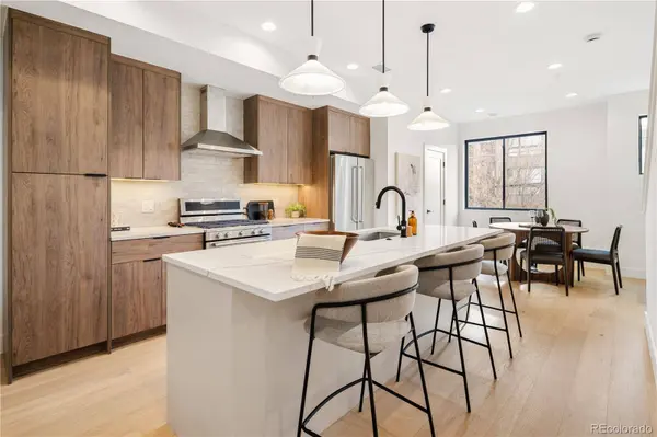 4517 N Tennyson ST, Denver, CO 80212