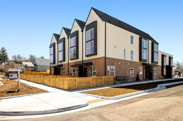 1191 N Lowell AVE